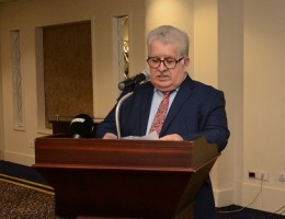 شێرکۆ حەبیب